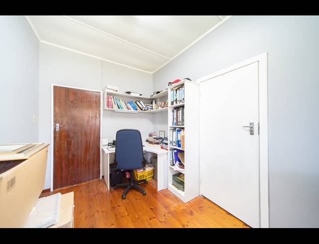 4 BEDROOM HOUSE FOR SALE IN VINCENT